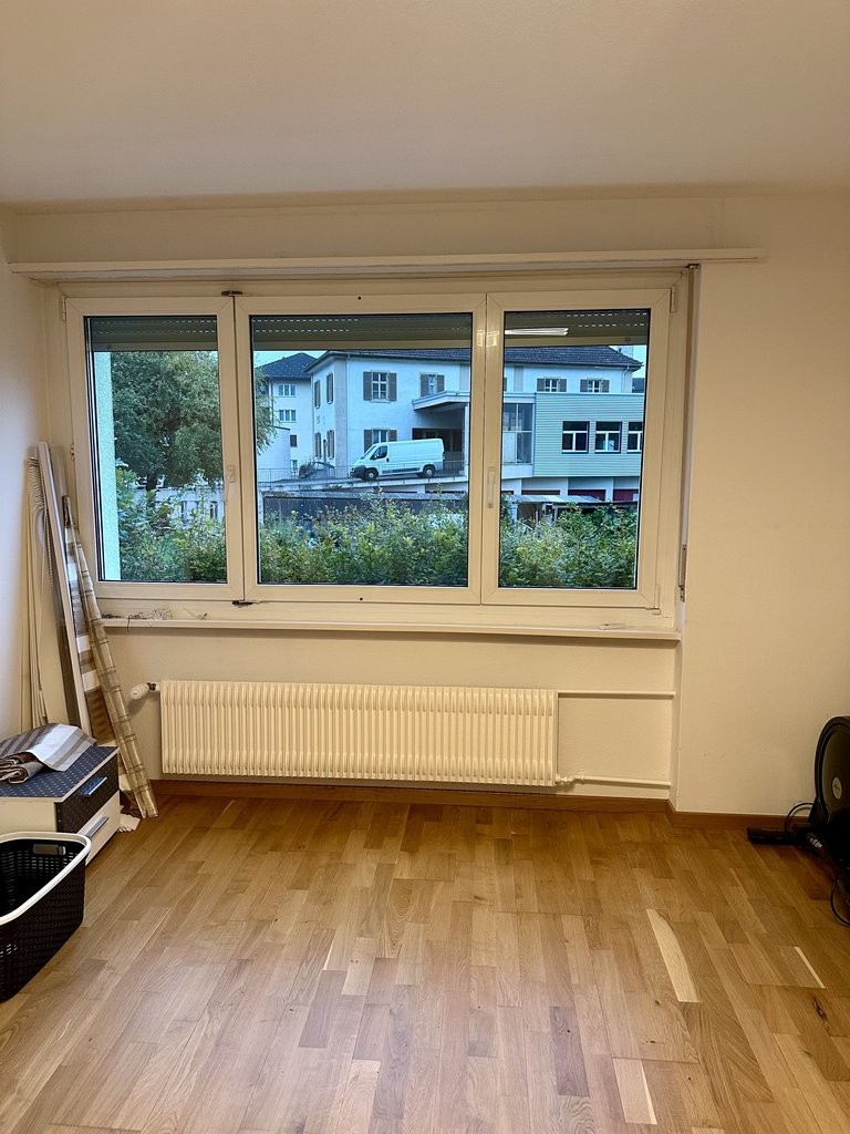 Appartamento di 3 ½ locali, foto 3 di 5