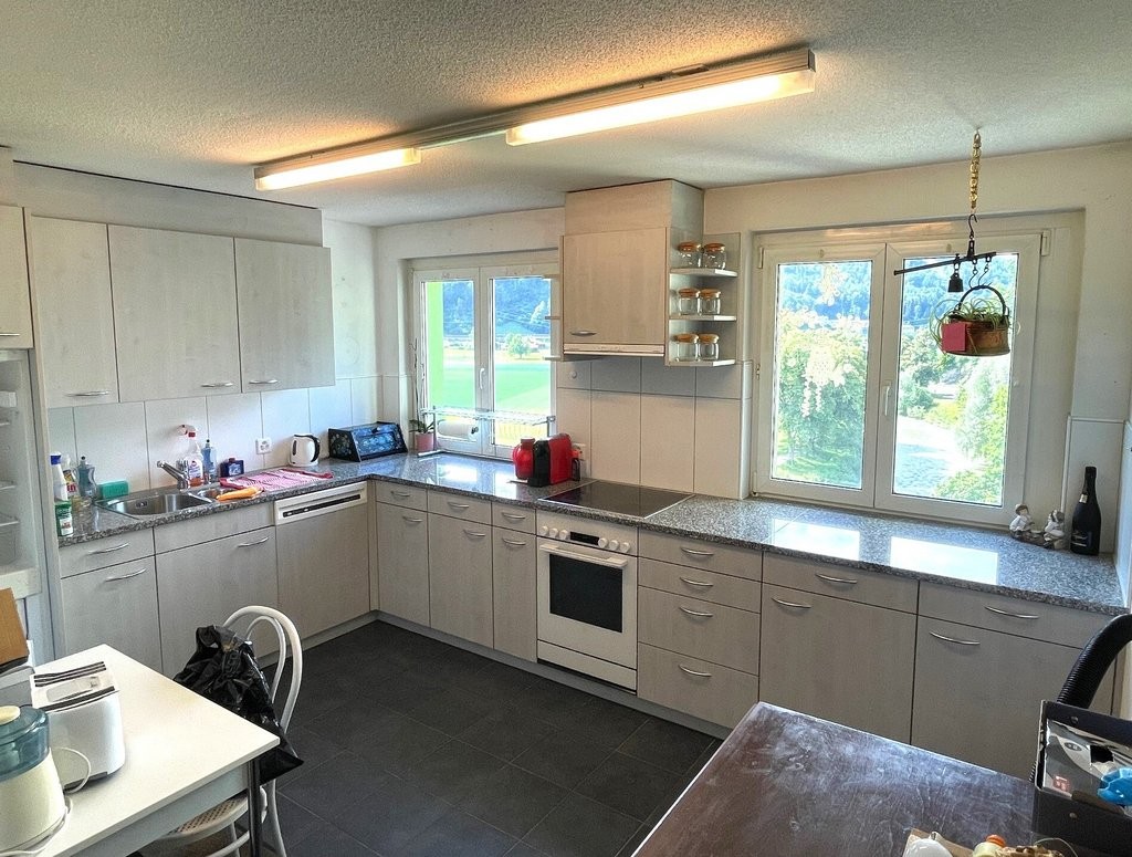 Appartamento di 3 ½ locali, foto 4 di 5