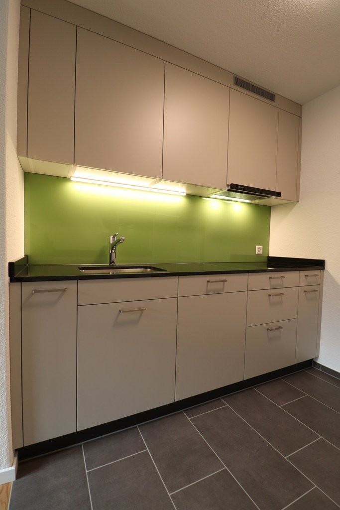 Appartamento di 3 ½ locali, foto 5 di 10