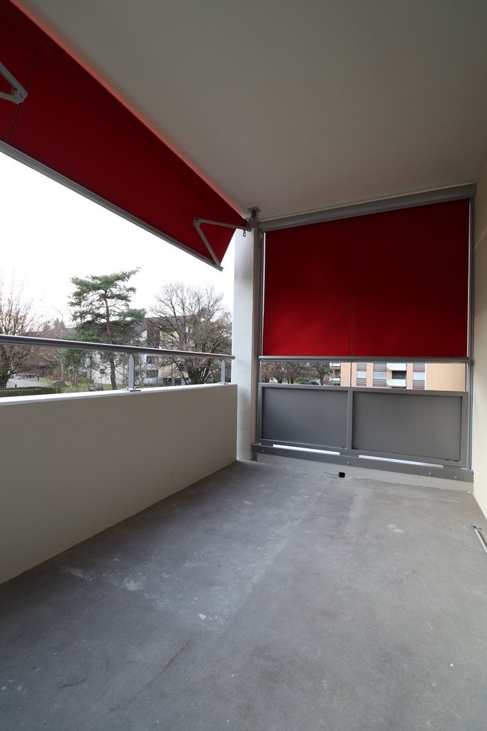 Appartamento di 3 ½ locali, foto 10 di 10