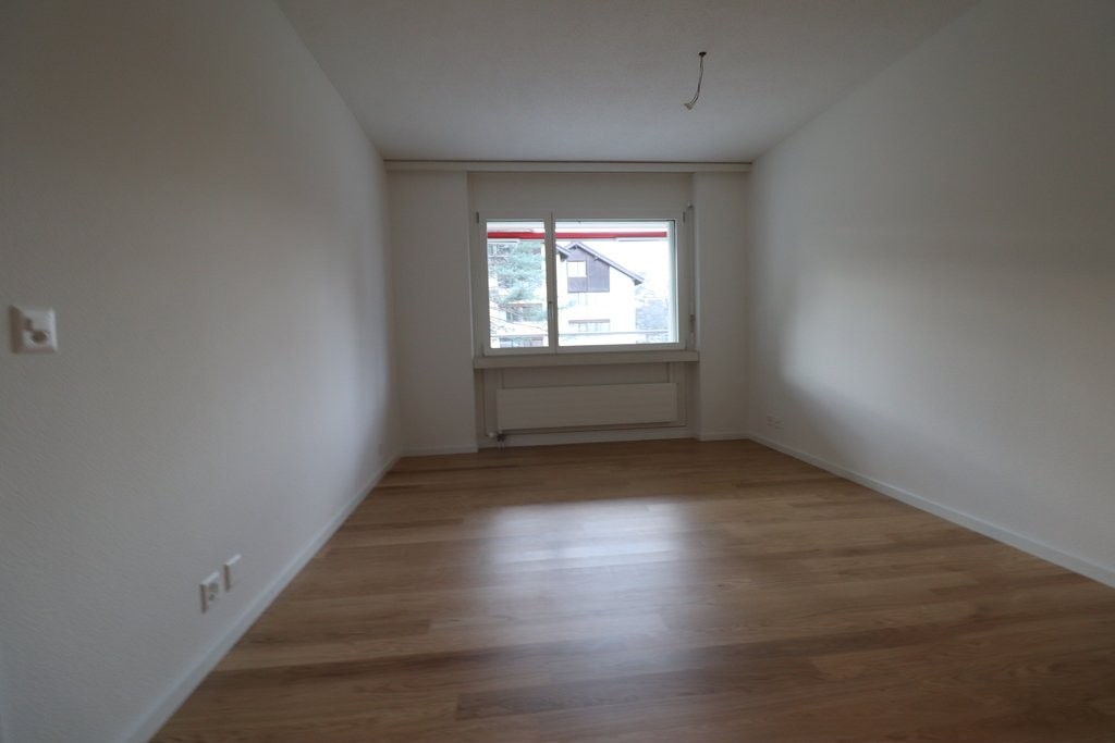 Appartamento di 3 ½ locali, foto 7 di 10