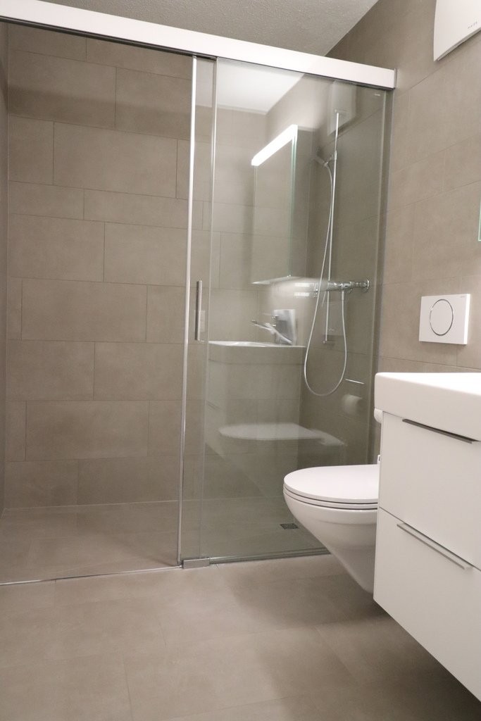 Appartamento di 3 ½ locali, foto 8 di 10