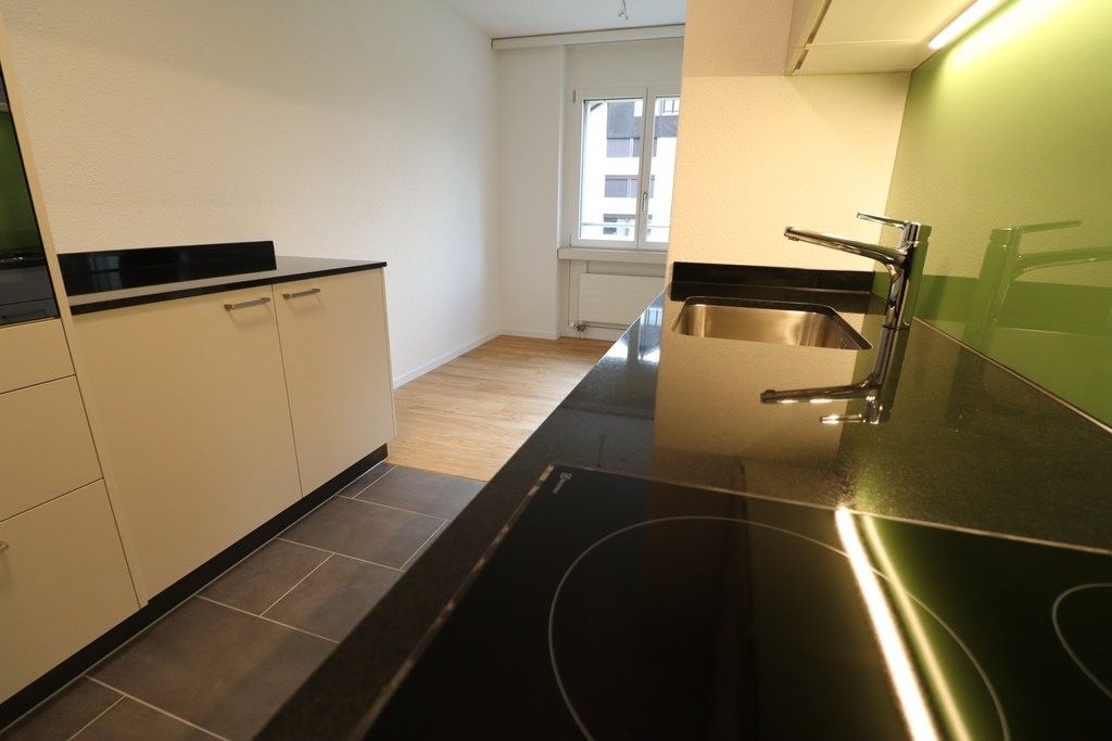 Appartamento di 3 ½ locali, foto 4 di 10