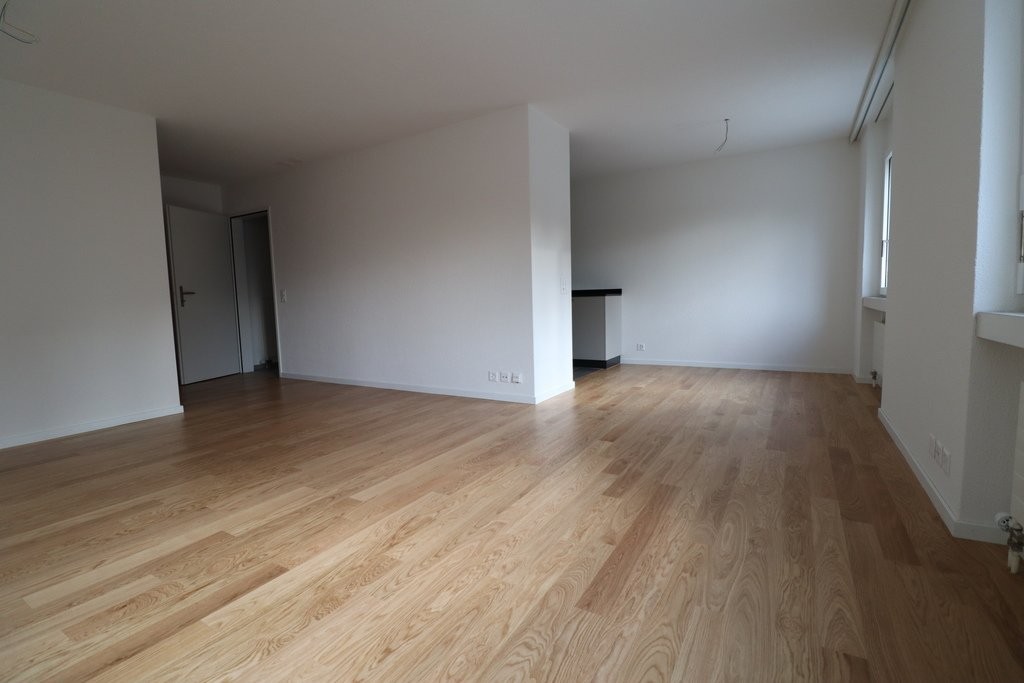 Appartamento di 3 ½ locali, foto 6 di 10