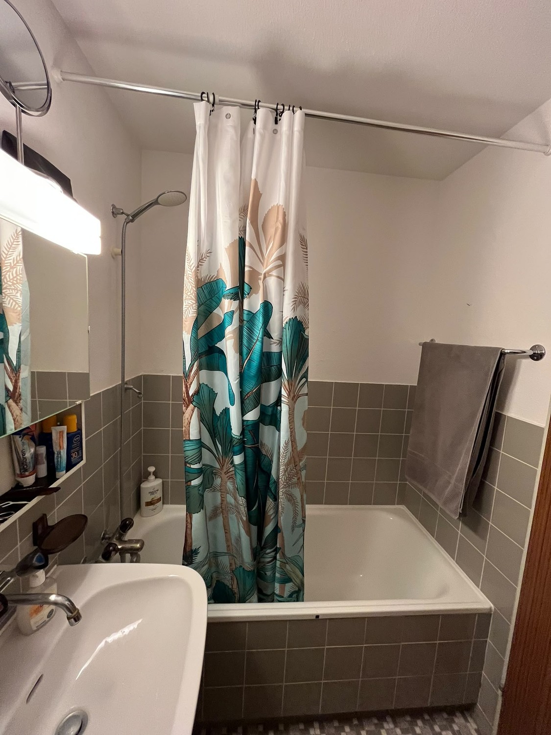 Appartamento di 2 ½ locali, foto 10 di 10