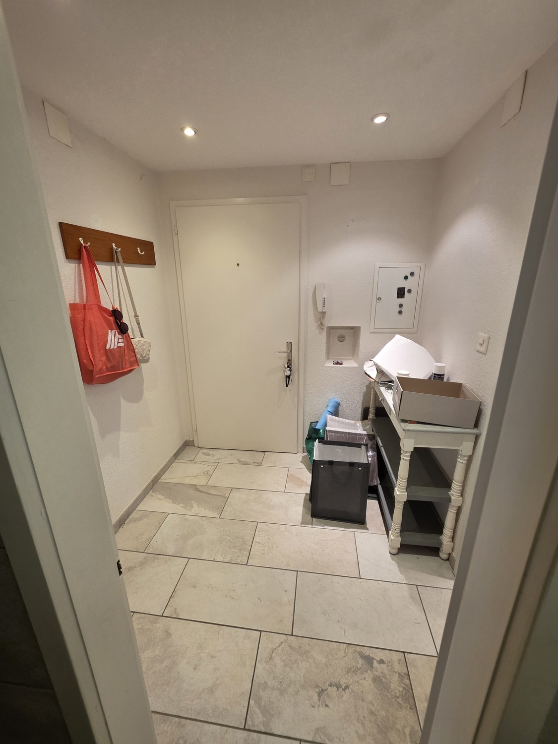 Appartamento di 1 ½ locali, foto 7 di 10