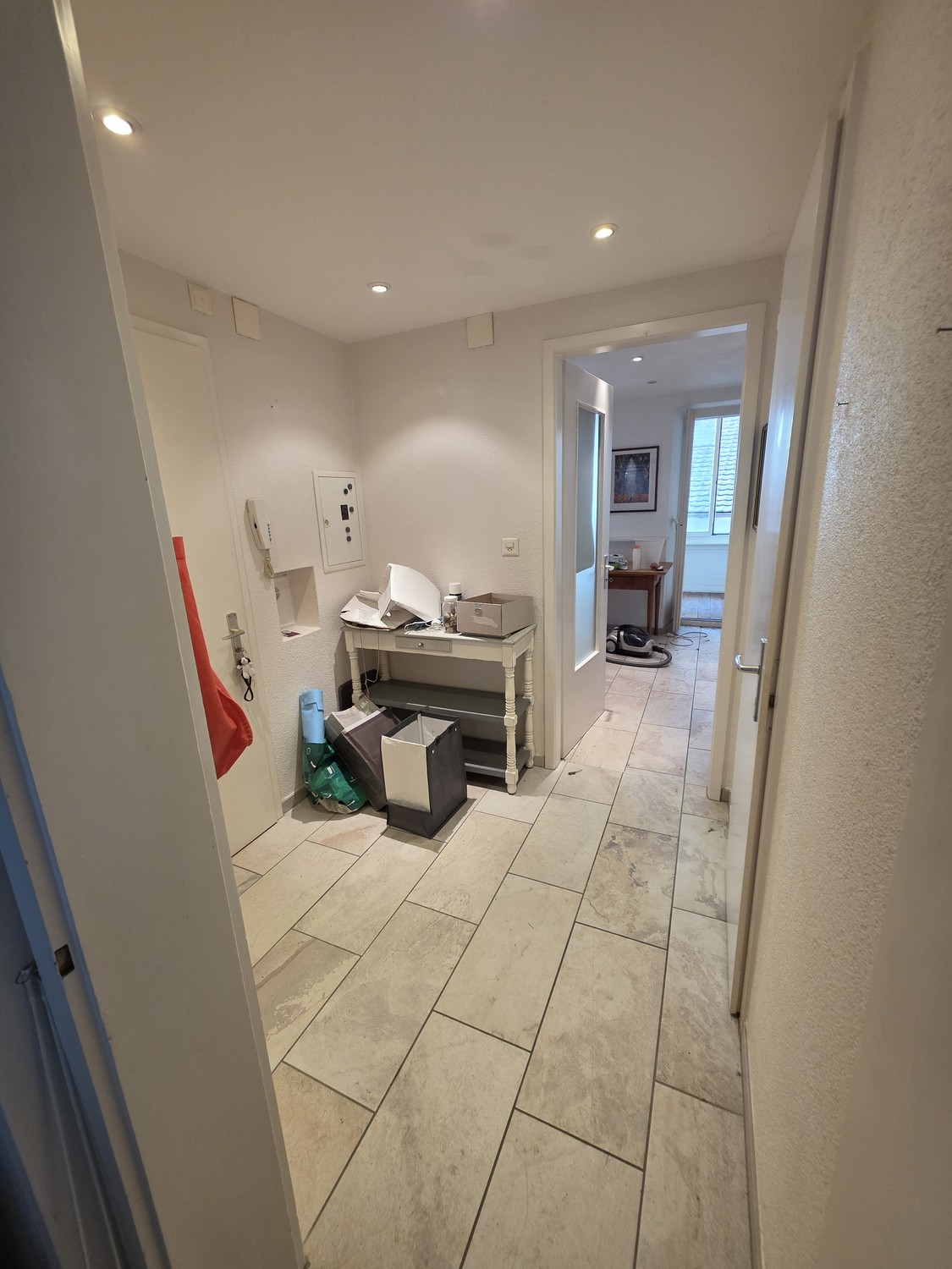 Appartamento di 1 ½ locali, foto 5 di 10