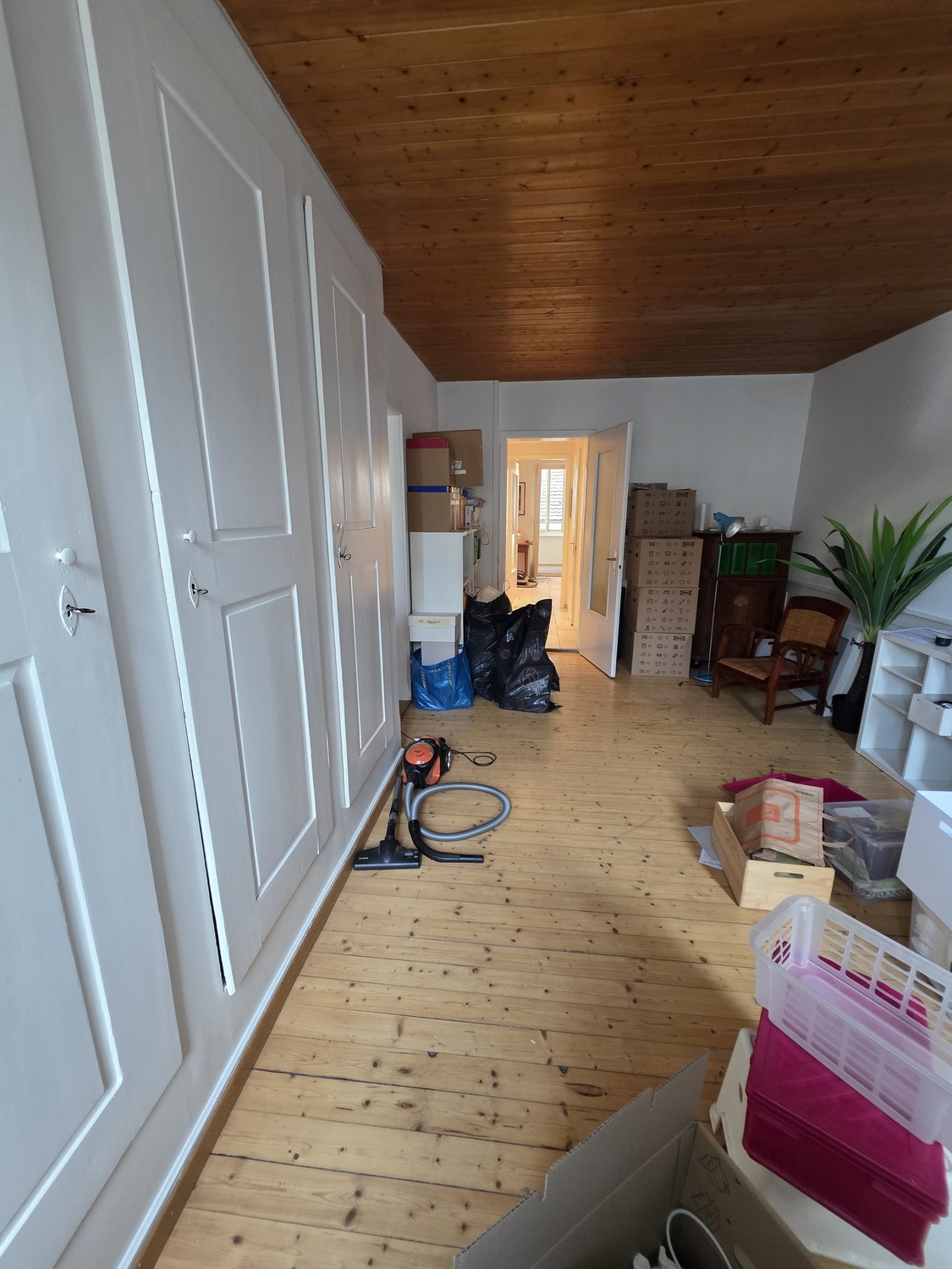 Appartamento di 1 ½ locali, foto 10 di 10