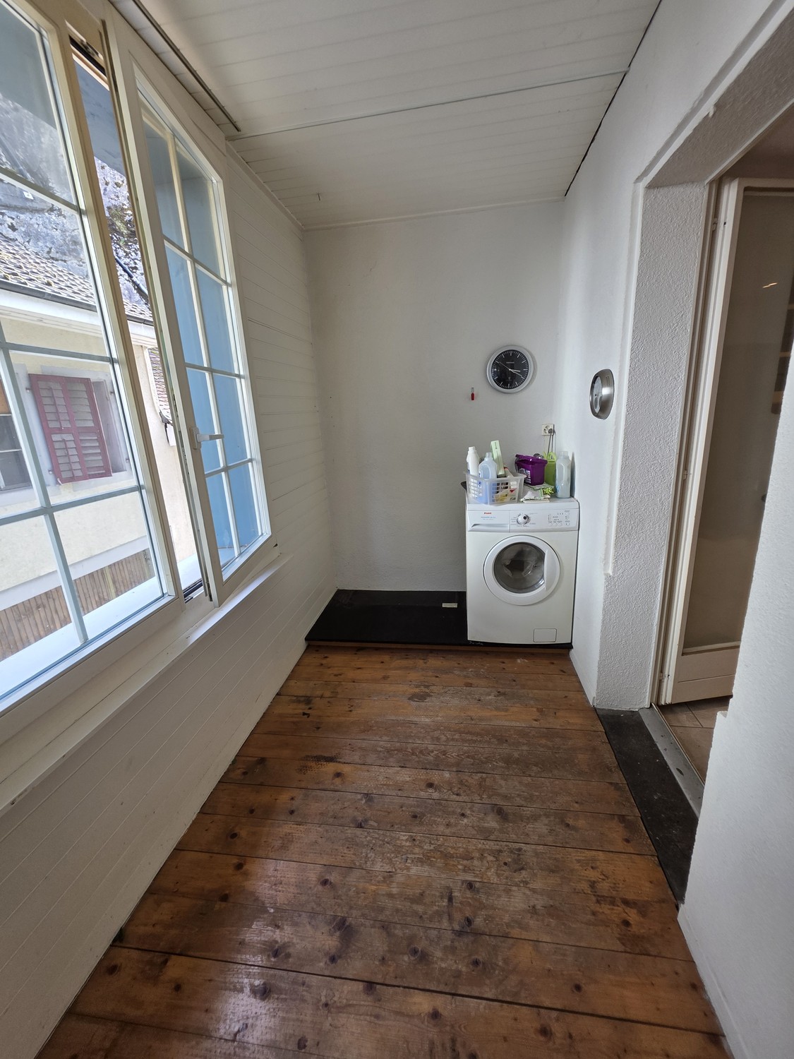 Appartamento di 1 ½ locali, foto 8 di 10