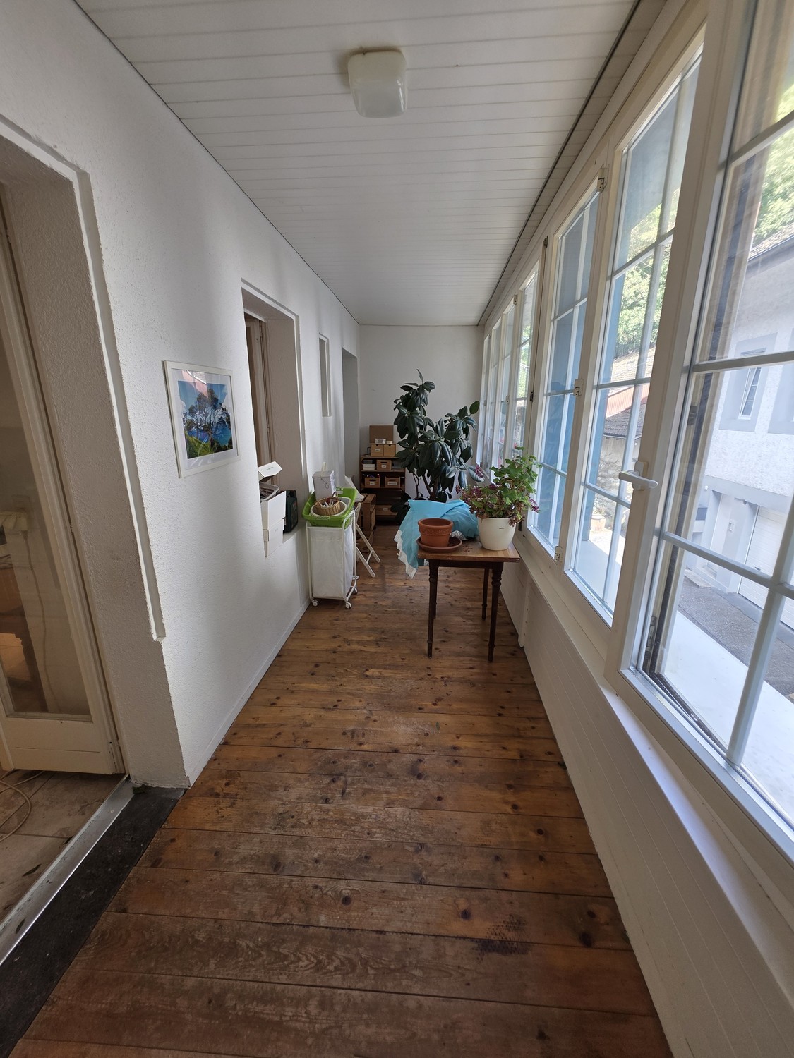 Appartamento di 1 ½ locali, foto 6 di 10