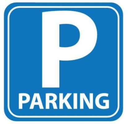 Posti auto coperti per moto, foto 1 di 2
