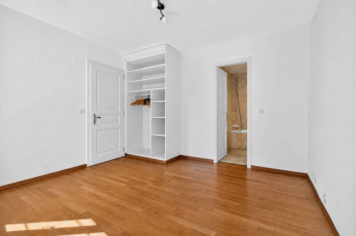 appartamento di 2 locali, foto 8 di 10