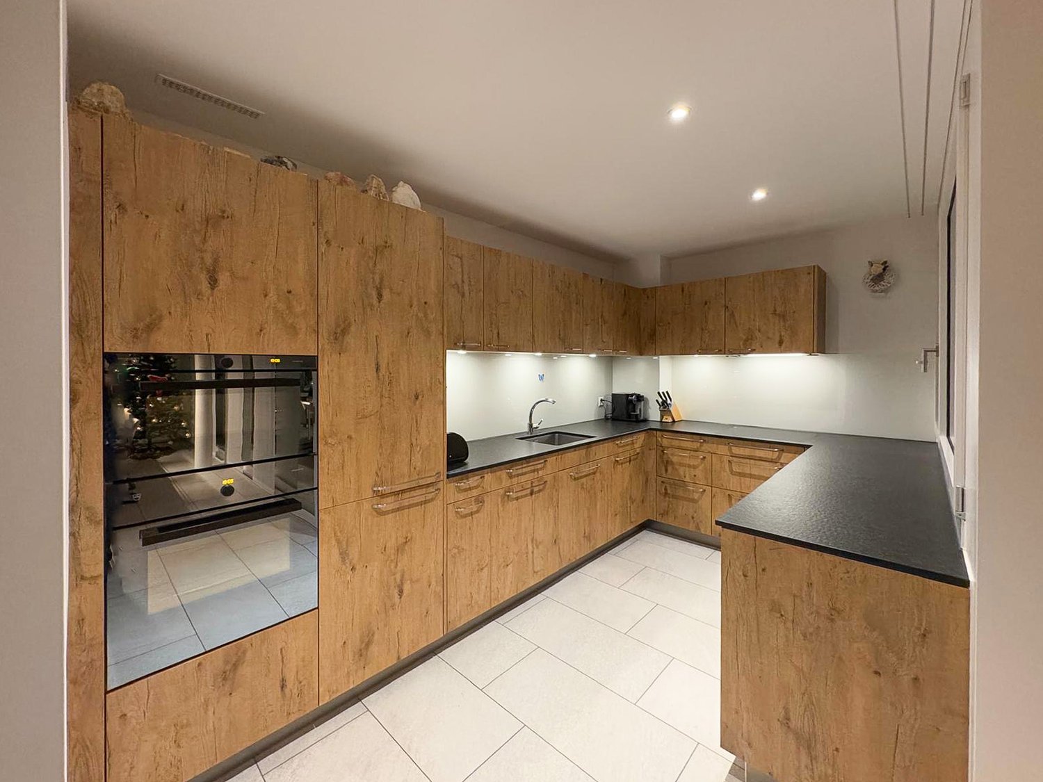 Appartamento di 2 ½ locali, foto 5 di 10