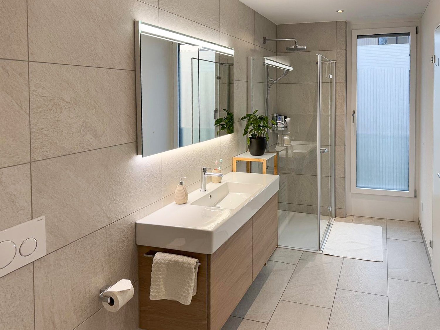 Appartamento di 2 ½ locali, foto 7 di 10
