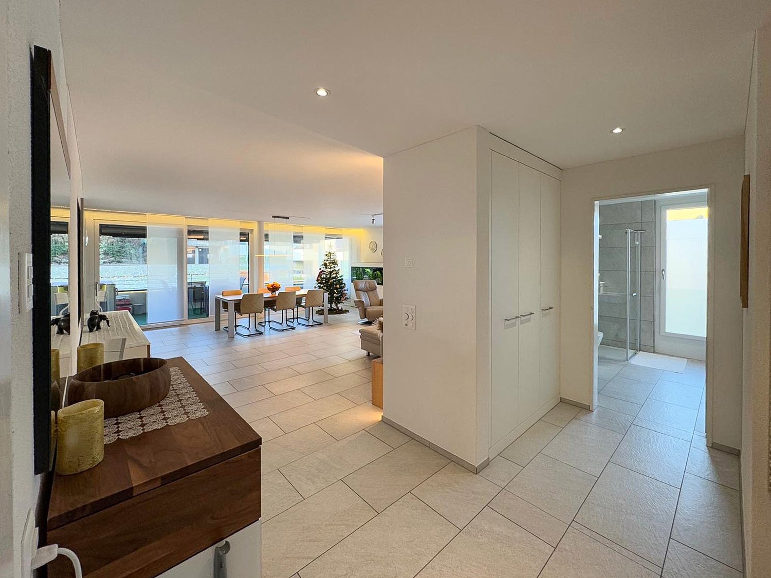 Appartamento di 2 ½ locali, foto 4 di 10