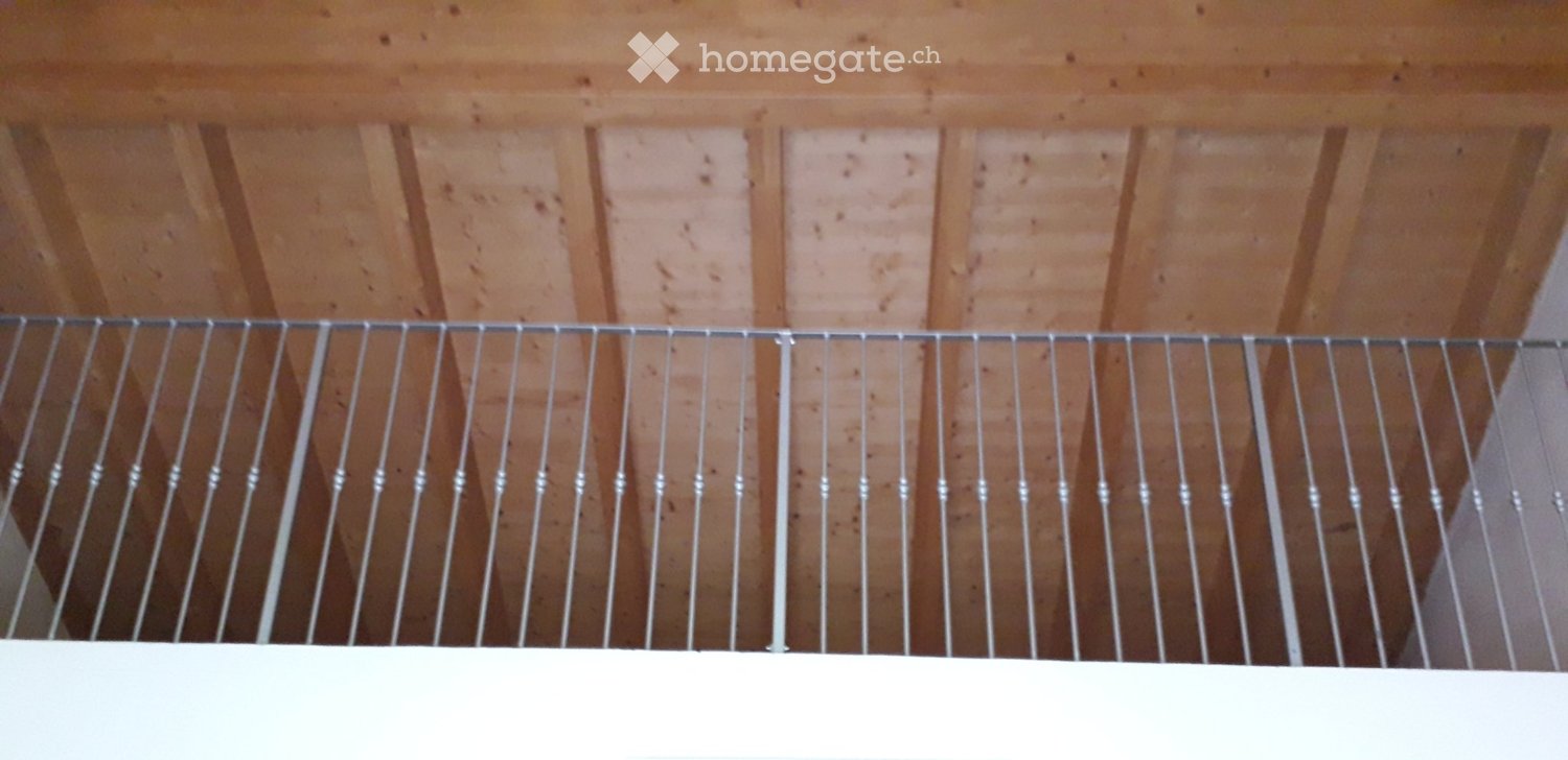 3-Zimmer-Wohnung