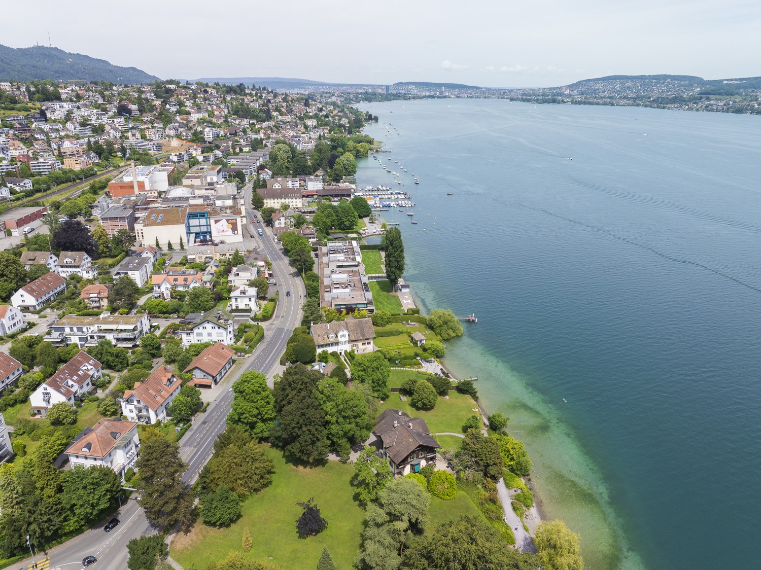 411m² ufficio