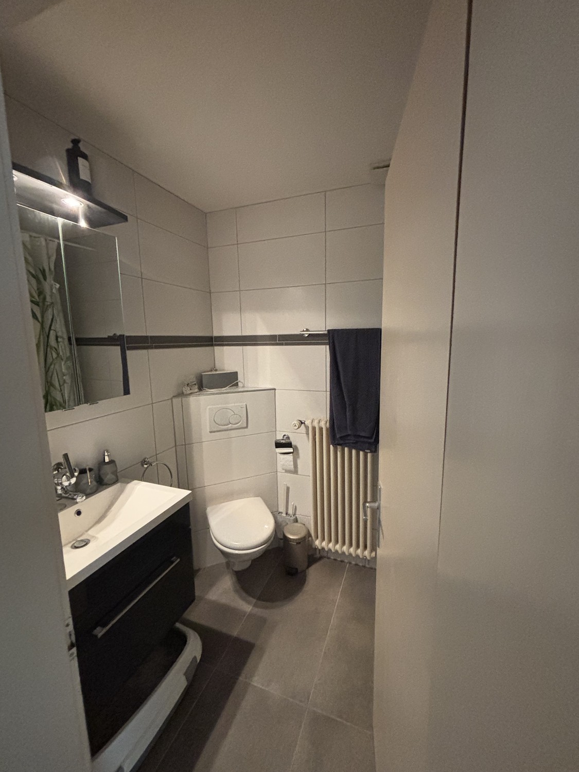 Appartamento di 4 ½ locali, foto 7 di 10
