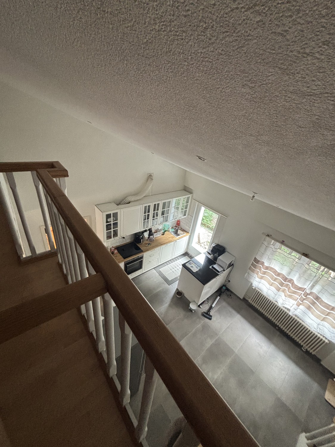 Appartamento di 4 ½ locali, foto 4 di 10