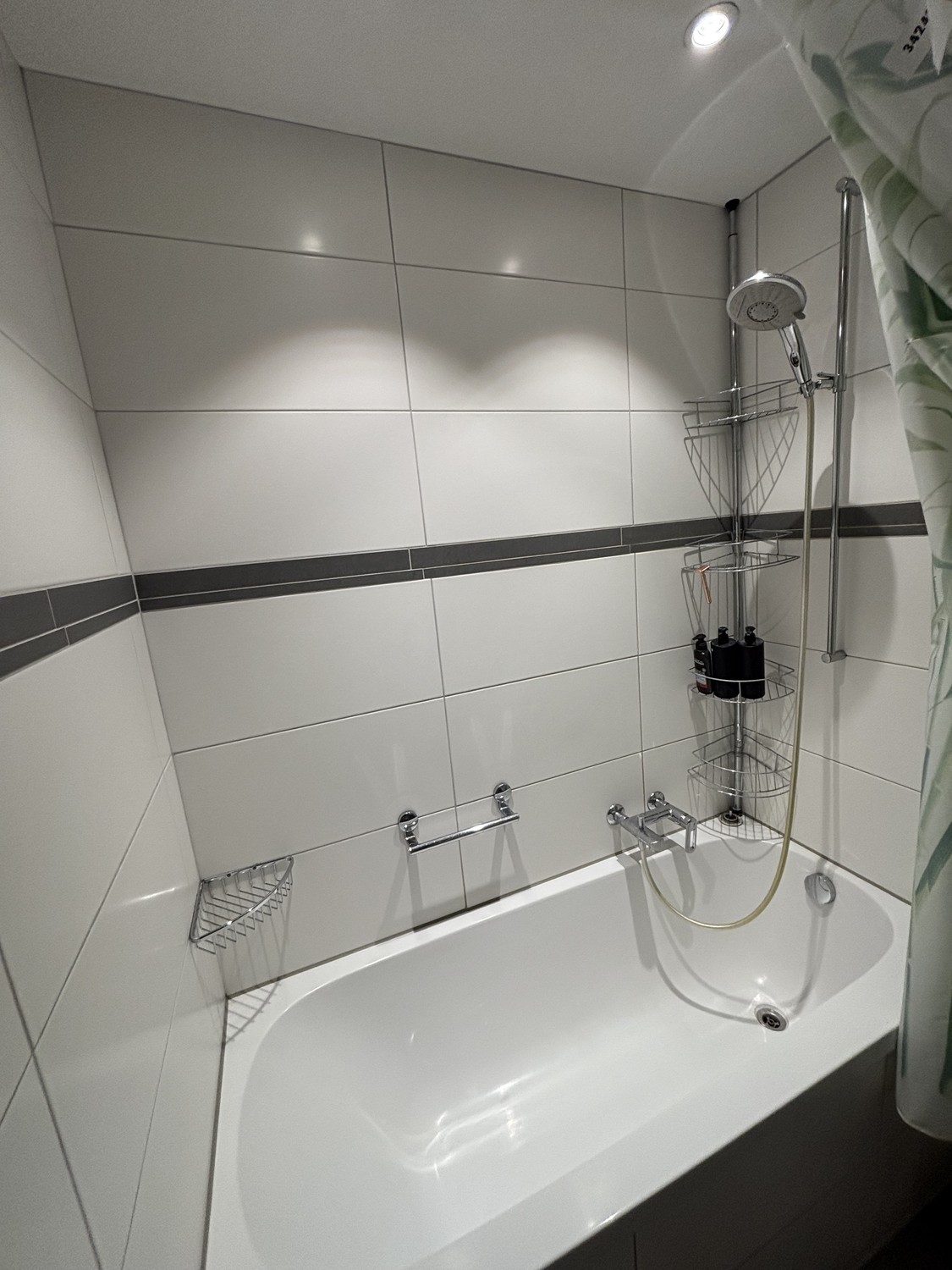 Appartamento di 4 ½ locali, foto 6 di 10