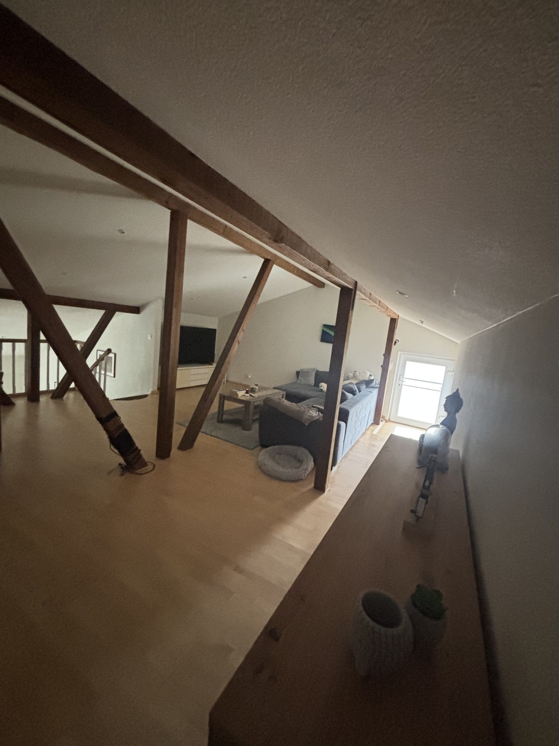 Appartamento di 4 ½ locali, foto 1 di 10