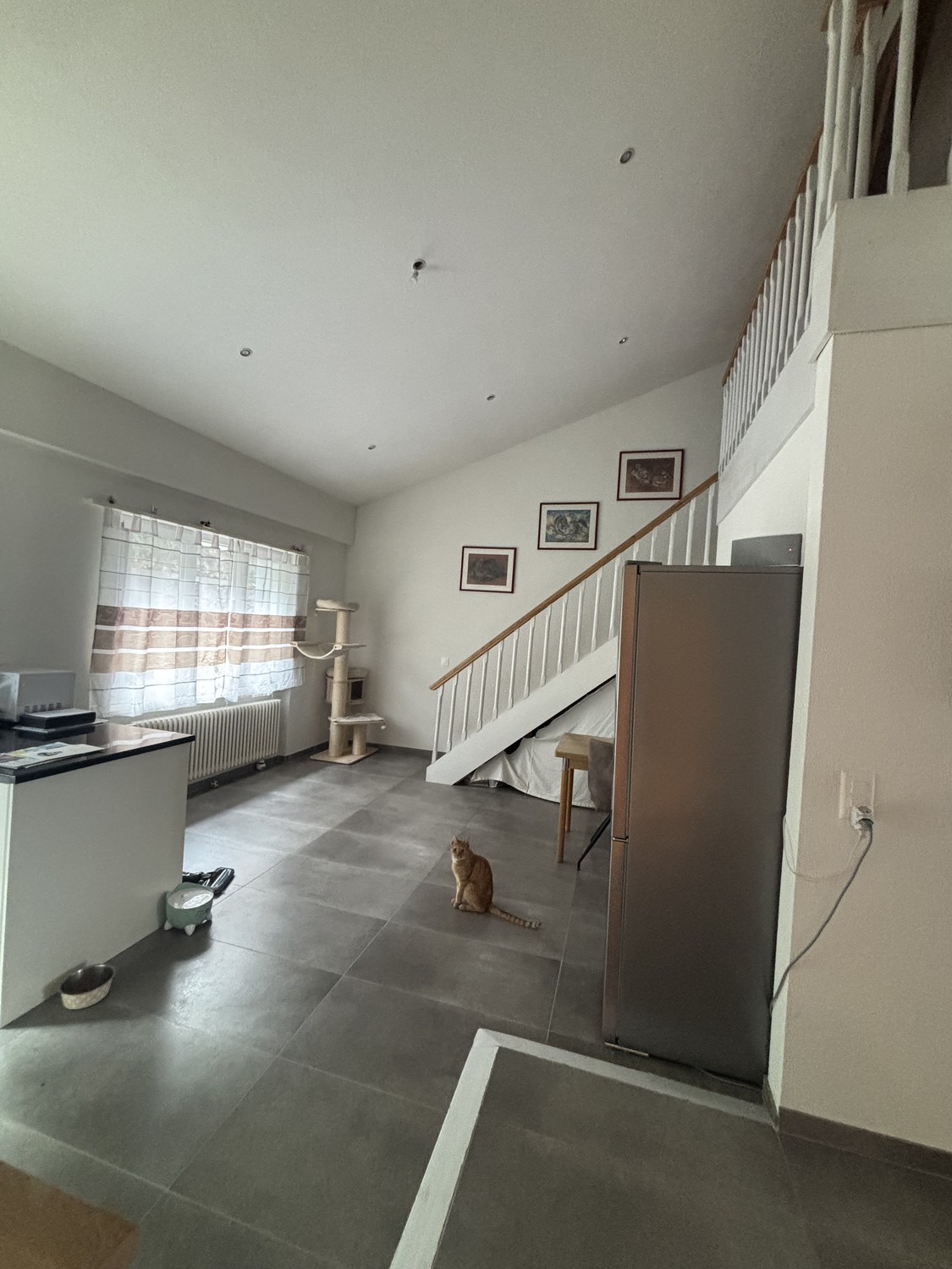 Appartamento di 4 ½ locali, foto 5 di 10