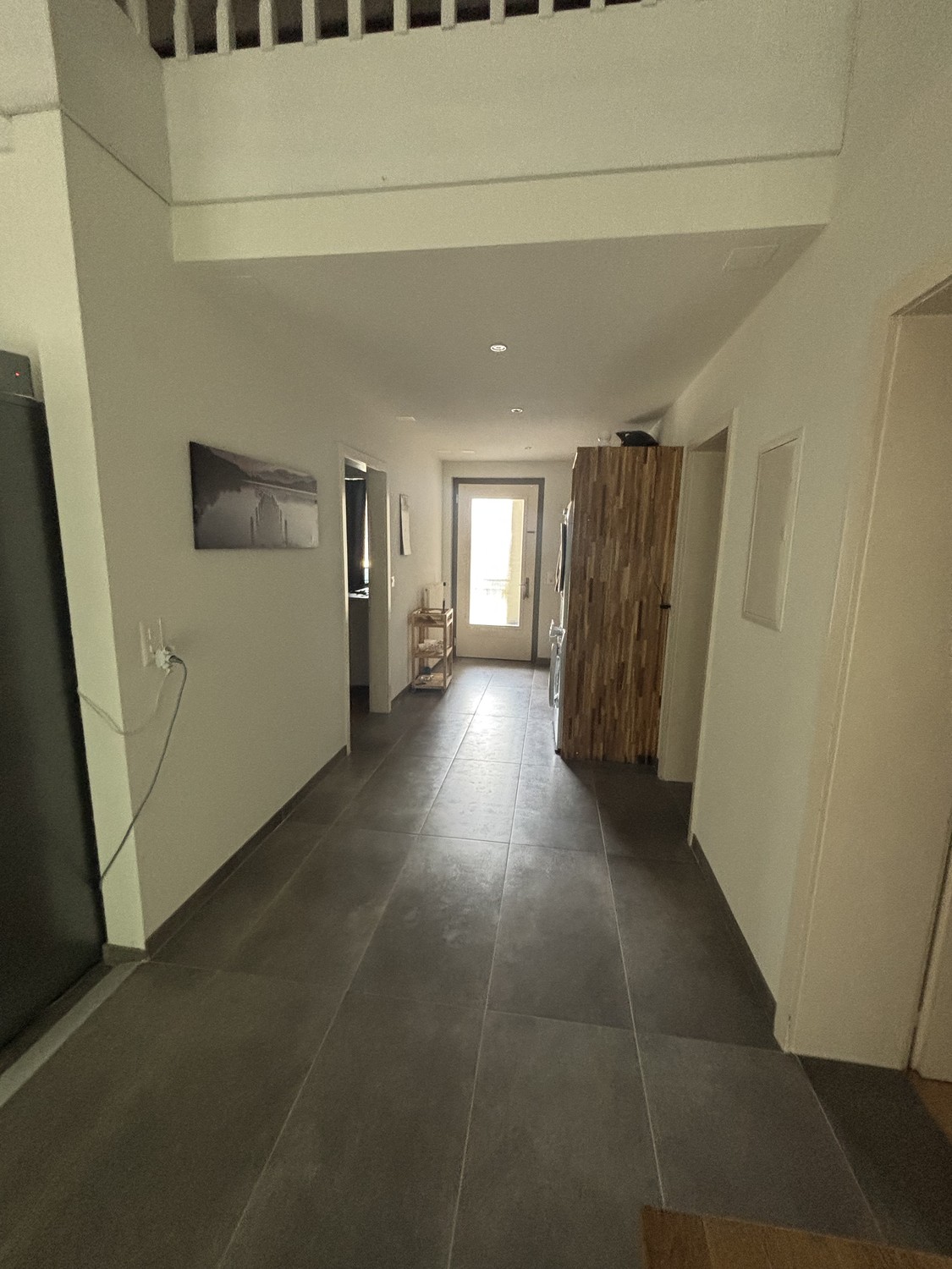 Appartamento di 4 ½ locali, foto 10 di 10