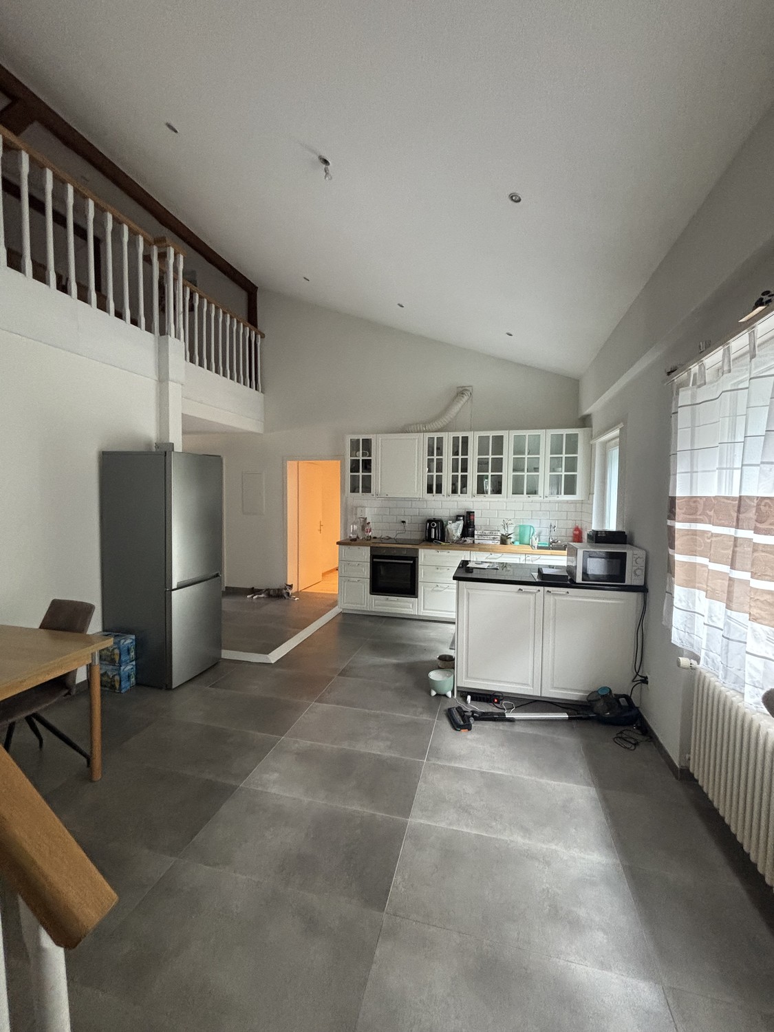 Appartamento di 4 ½ locali, foto 3 di 10