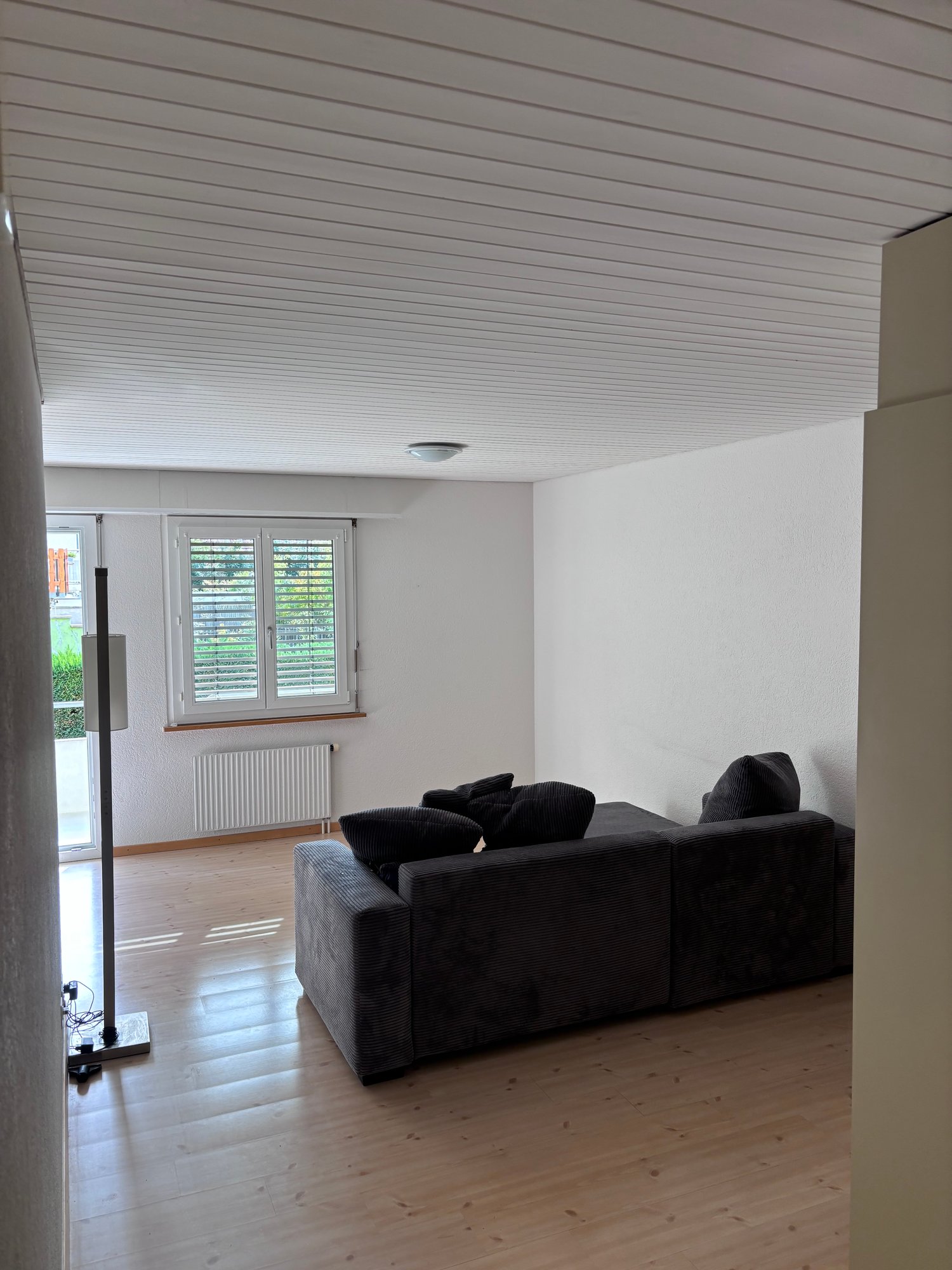 Appartamento di 1 ½ locali, foto 7 di 10