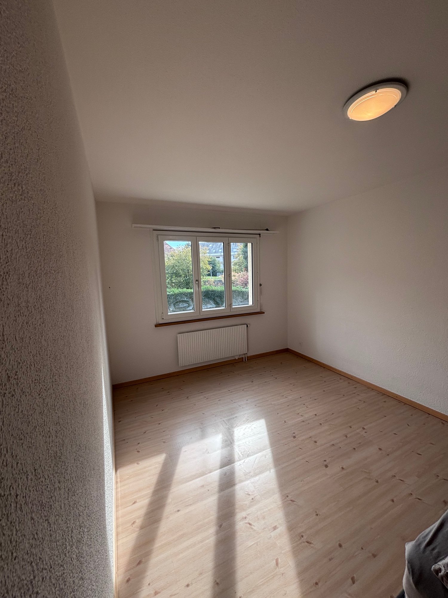 Appartamento di 1 ½ locali, foto 9 di 10