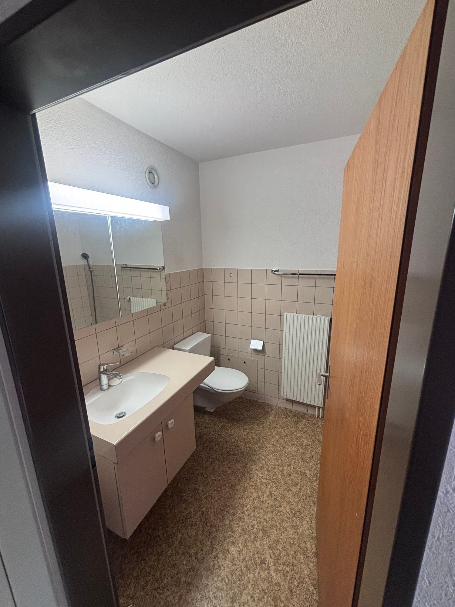 Appartamento di 1 ½ locali, foto 5 di 10