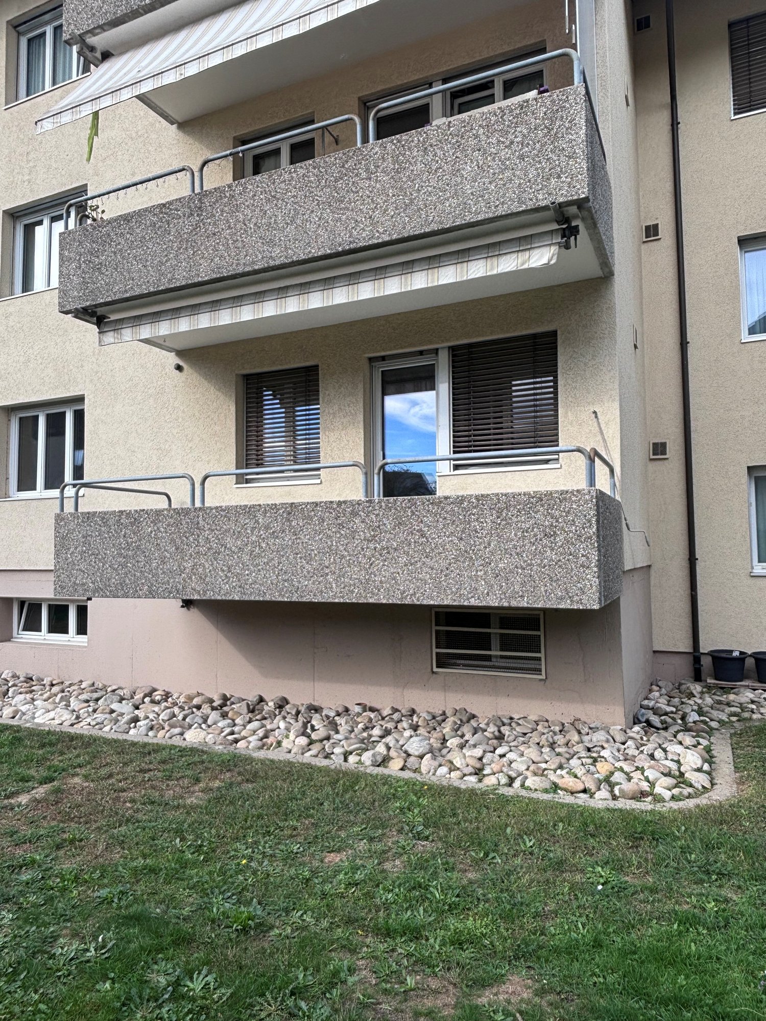 Appartamento di 1 ½ locali, foto 2 di 10