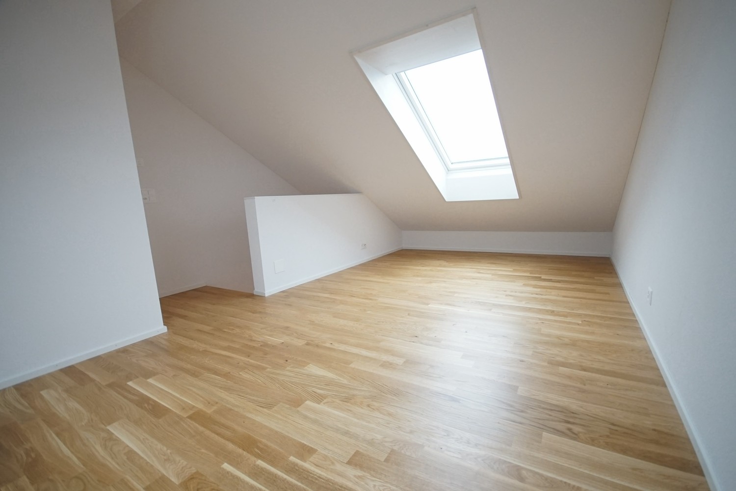 Appartamento di 2 ½ locali, foto 4 di 5