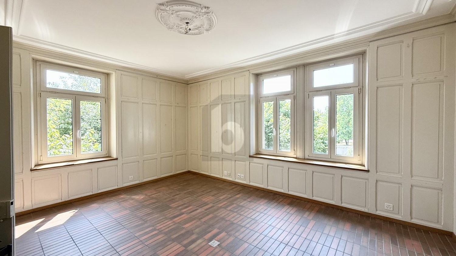 Duplex di 5 ½ locali, foto 4 di 4