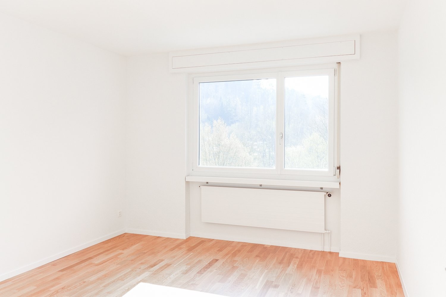 Appartamento di 3 ½ locali, foto 7 di 9