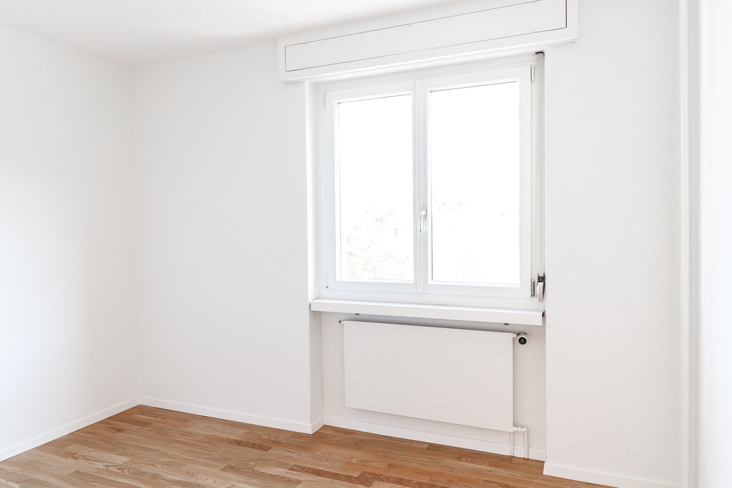 Appartamento di 3 ½ locali, foto 6 di 9