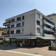Appartamento di 2 locali