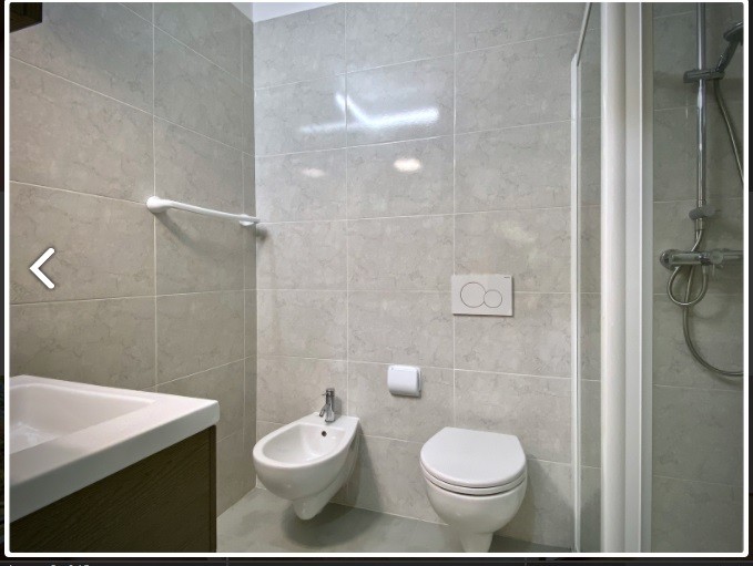 Appartamento di 2 ½ locali, foto 4 di 6