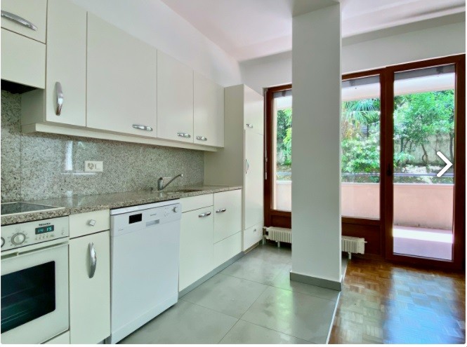 Appartamento di 2 ½ locali, foto 3 di 6