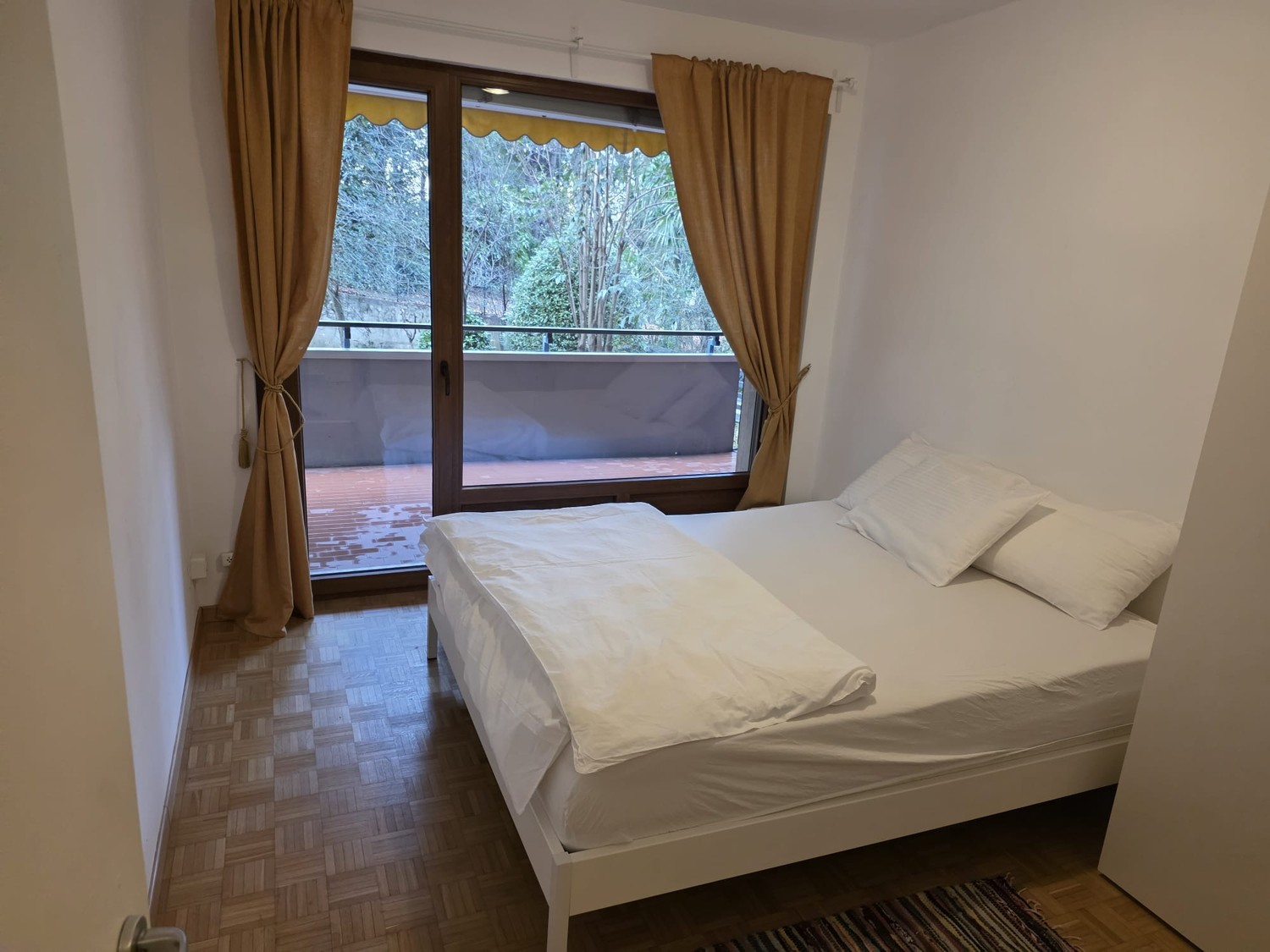 Appartamento di 2 ½ locali, foto 6 di 6