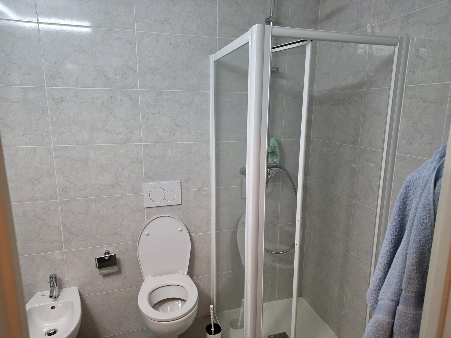 Appartamento di 2 ½ locali, foto 5 di 6