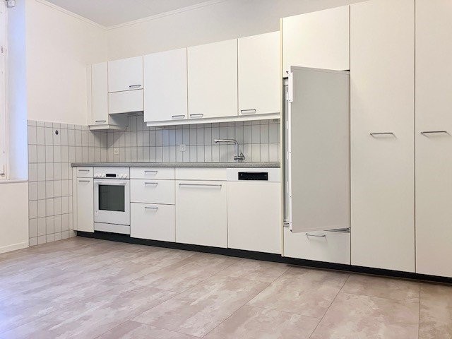 6 rooms apartment, foto 4 di 10