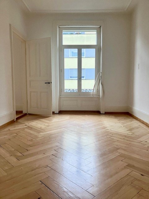 6 rooms apartment, foto 7 di 10