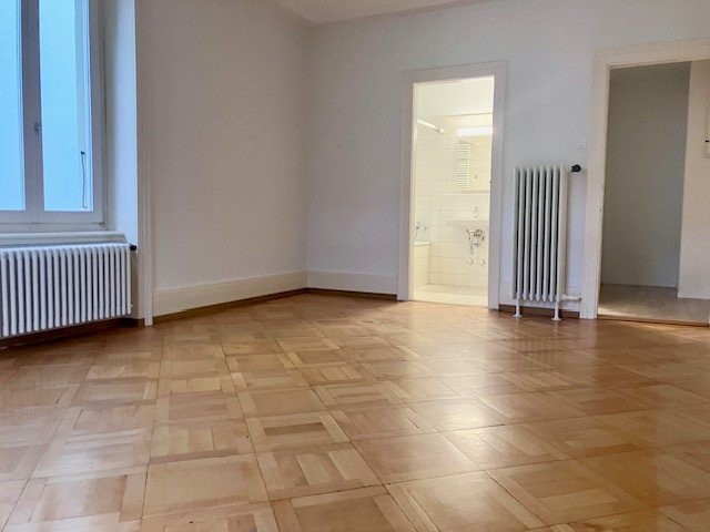 6 rooms apartment, foto 5 di 10