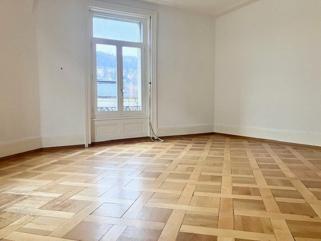 6 rooms apartment, foto 2 di 10