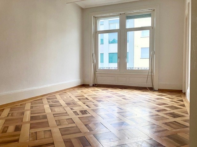 6 rooms apartment, foto 9 di 10