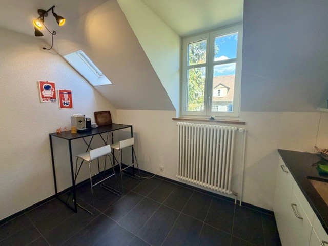 Appartamento di 2 ½ locali, foto 5 di 10
