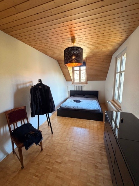Appartamento di 2 ½ locali, foto 6 di 10