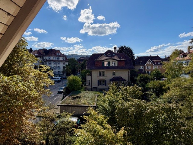 Appartamento di 2 ½ locali, foto 9 di 10