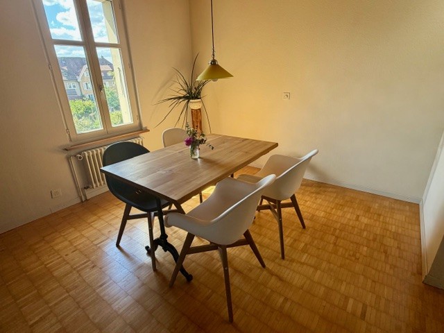 Appartamento di 2 ½ locali, foto 4 di 10